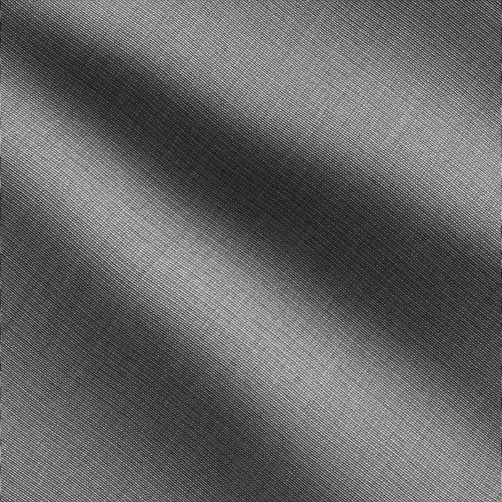 donatello-silver